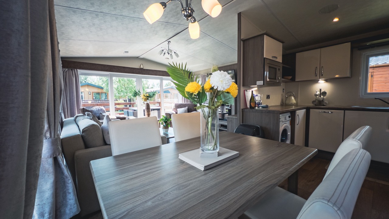 Photo of Others in Morpeth