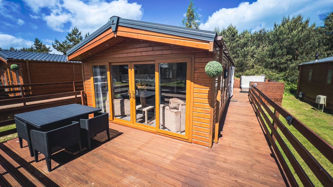 Photo of Outdoor in Morpeth