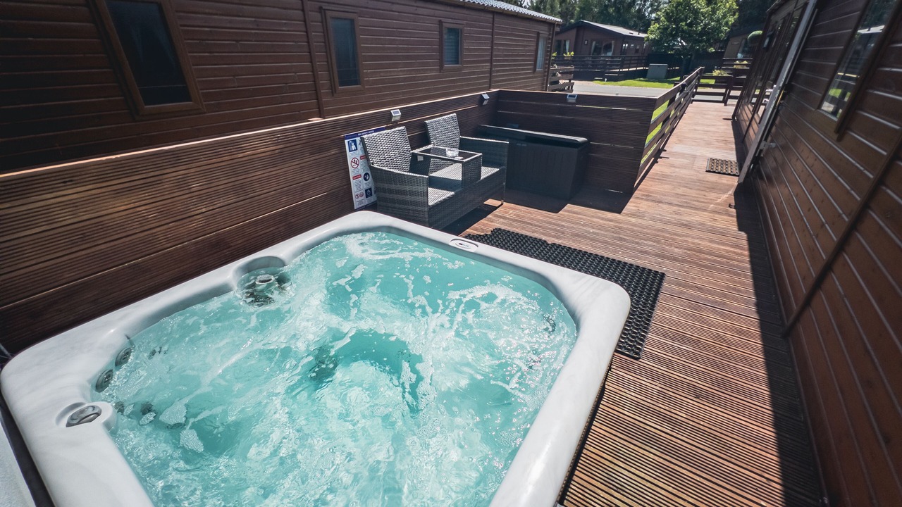 Photo of Others in Morpeth