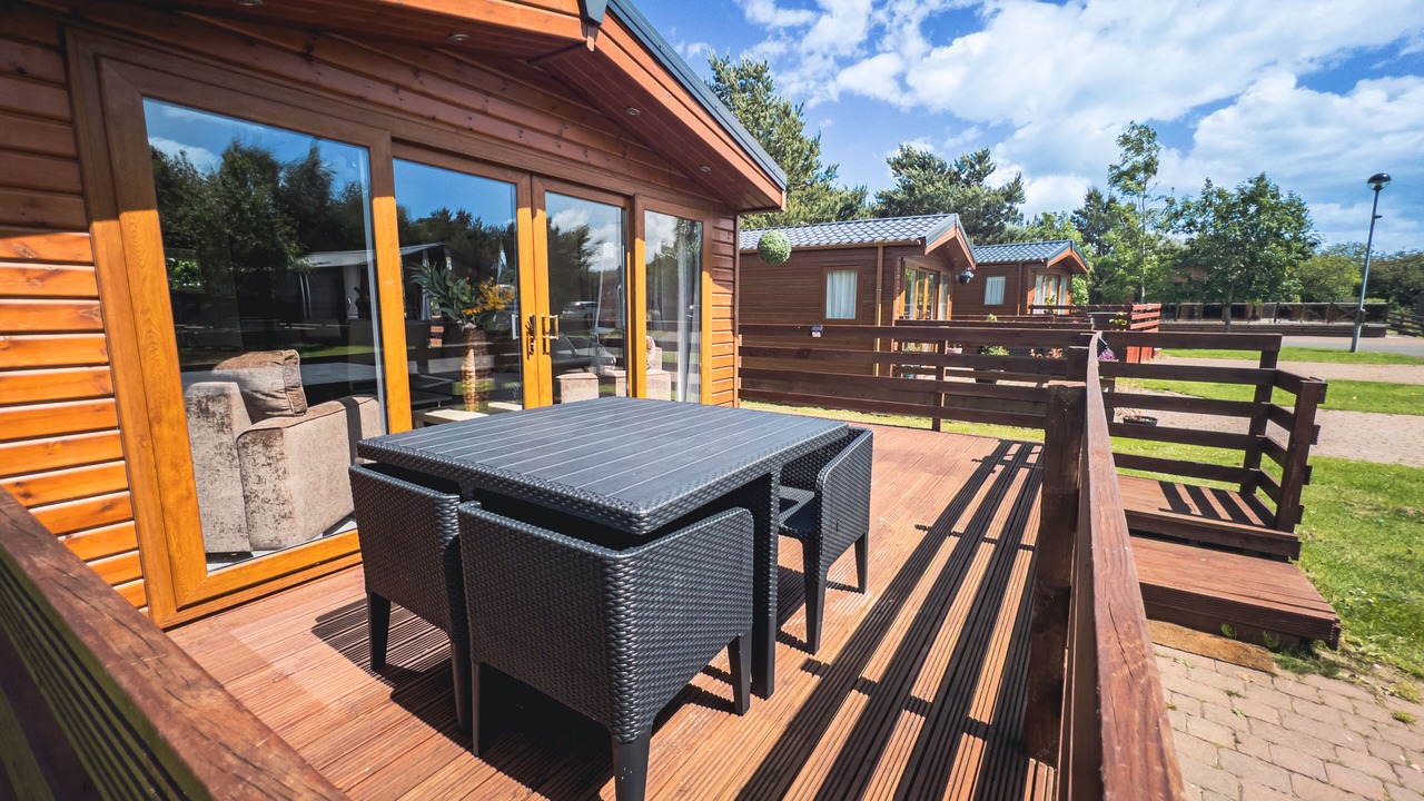 Photo of Outdoor in Morpeth