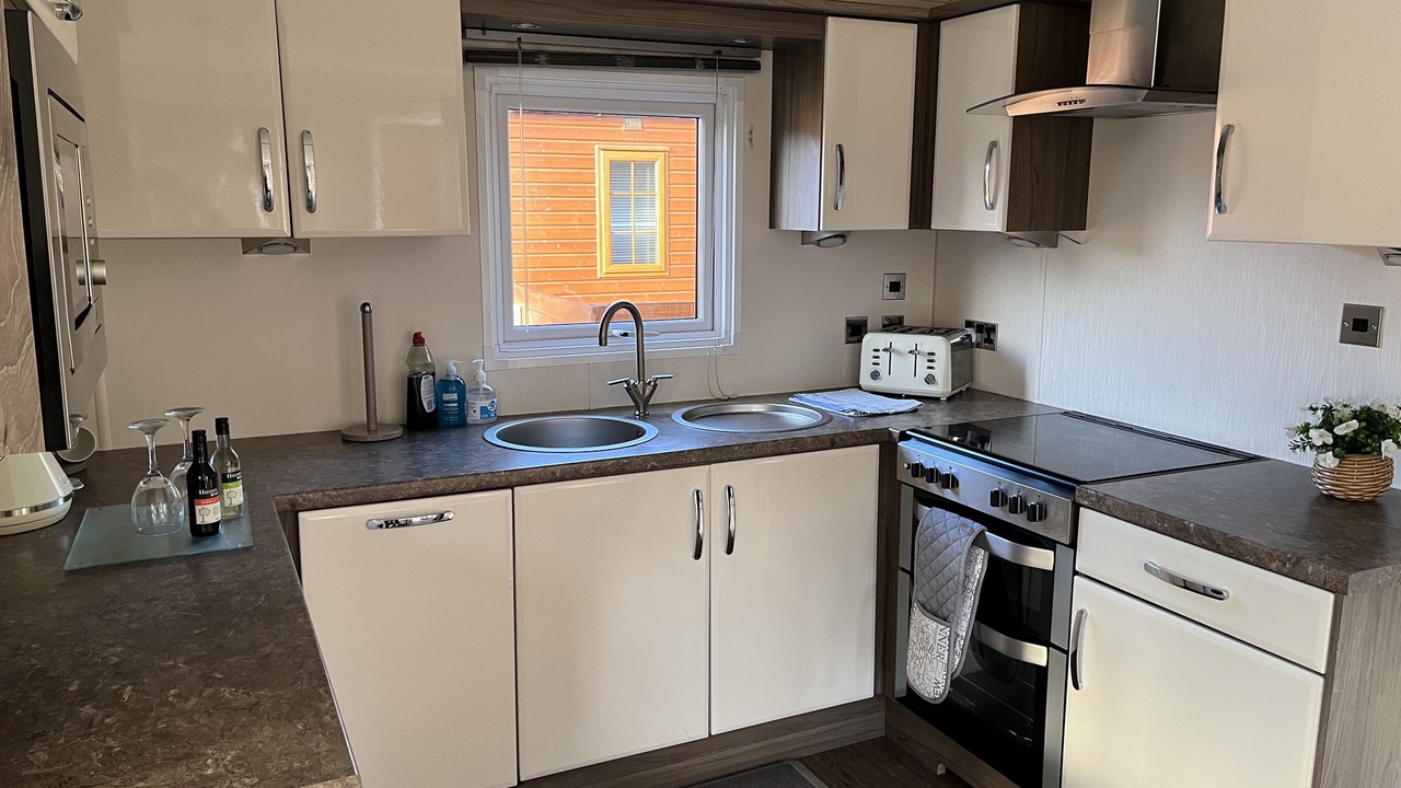 Photo of Others in Morpeth