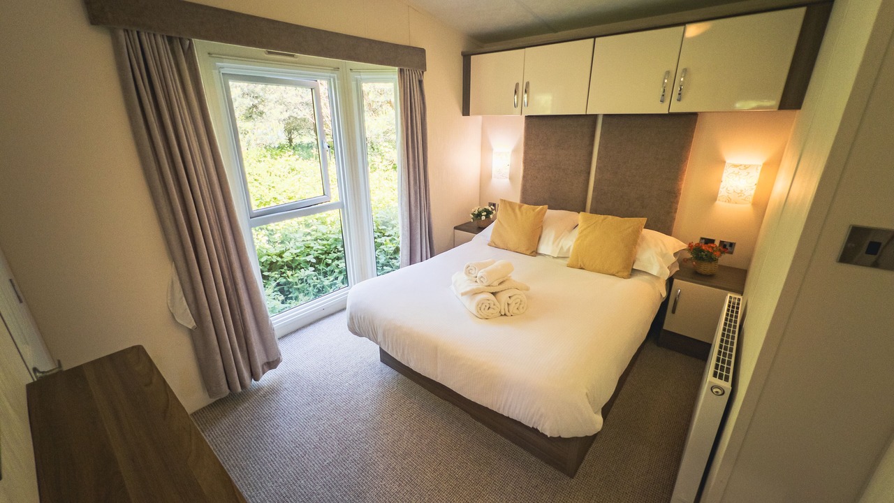 Photo of Others in Morpeth