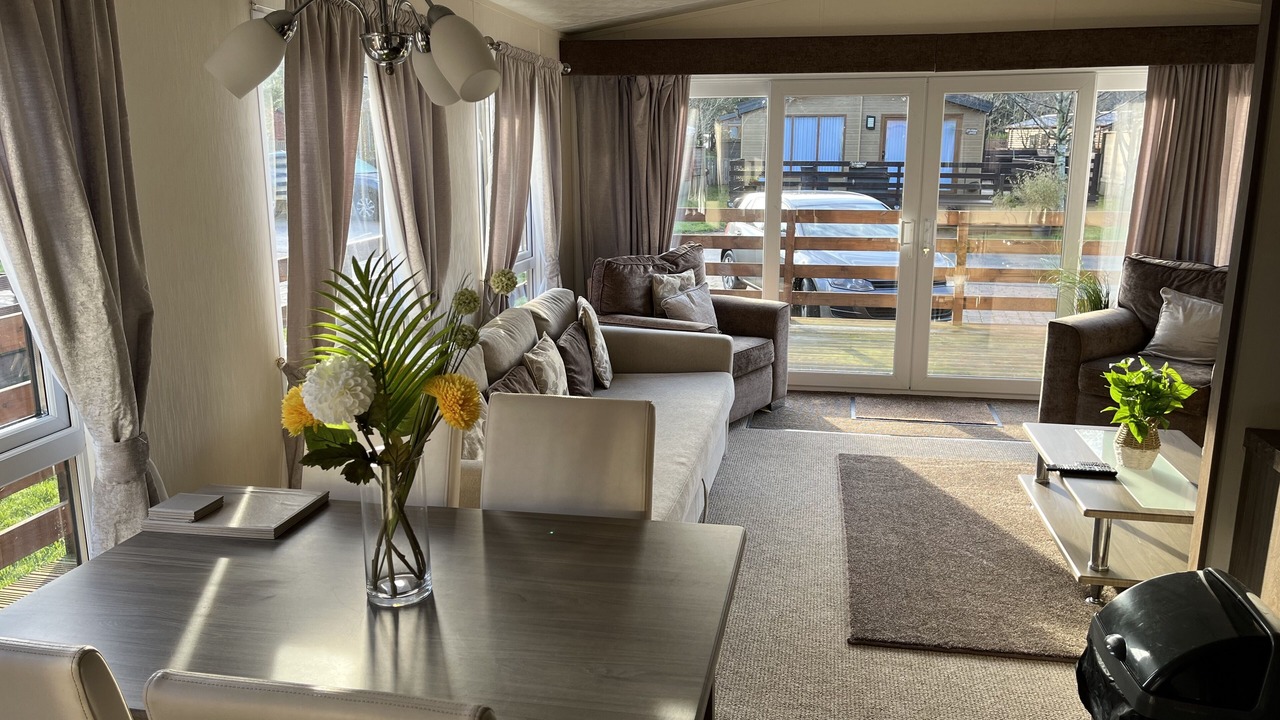 Photo of Others in Morpeth