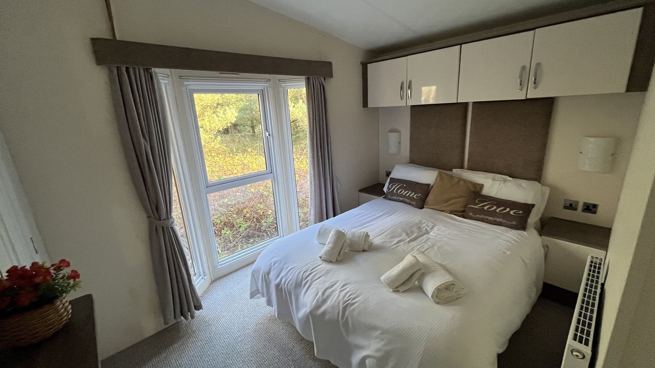 Photo of Others in Morpeth