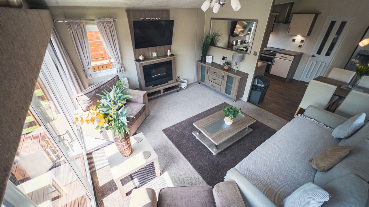 Photo of Others in Morpeth