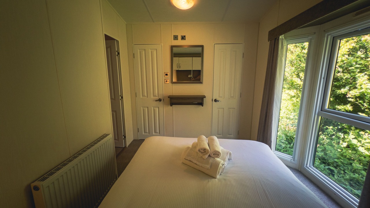 Photo of Others in Morpeth