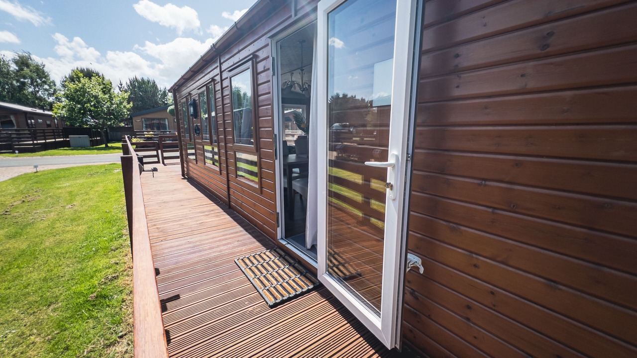 Photo of Outdoor in Morpeth