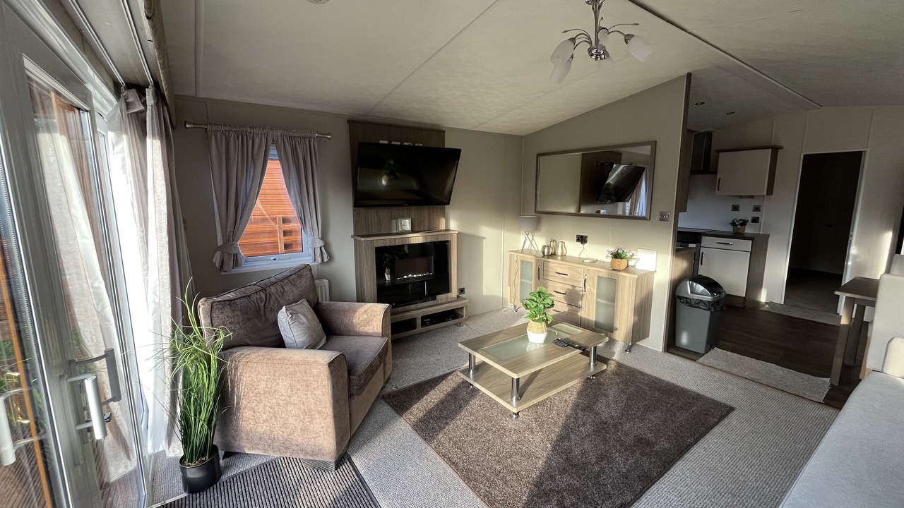 Photo of Others in Morpeth