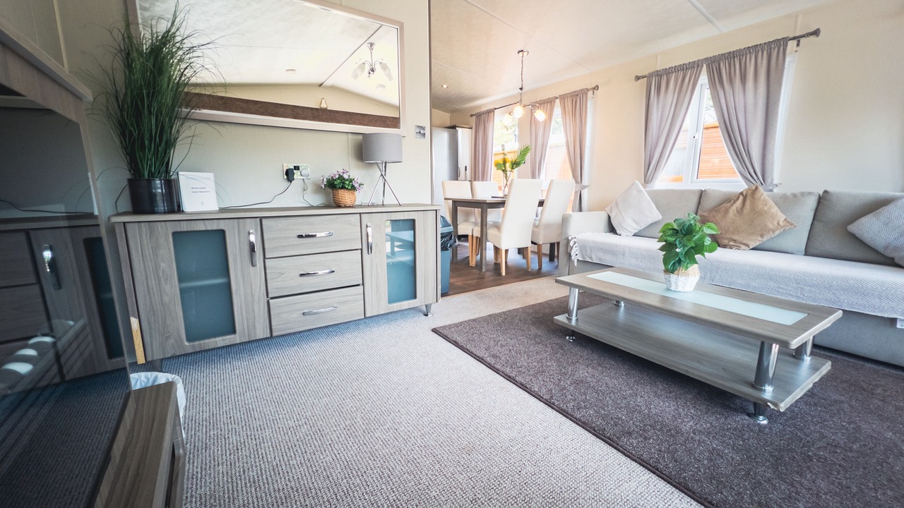 Photo of Others in Morpeth