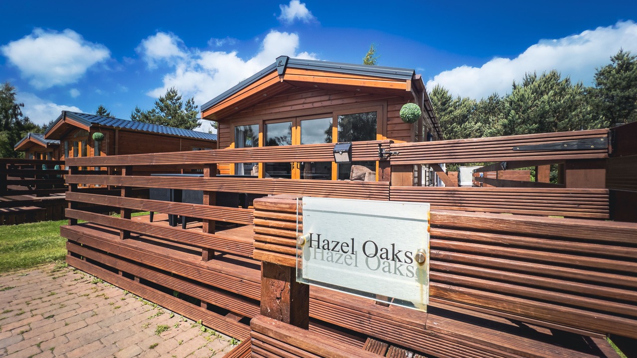 Photo of Outdoor in Morpeth