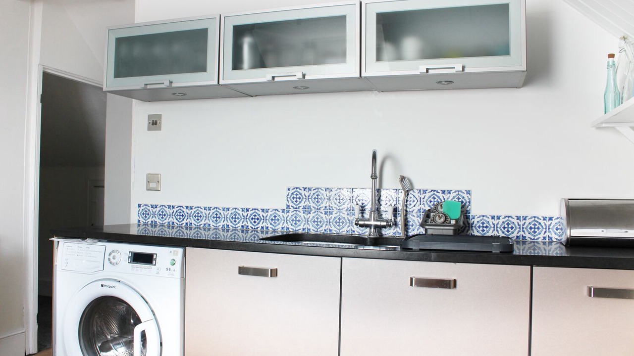 Photo of Others in Sandgate