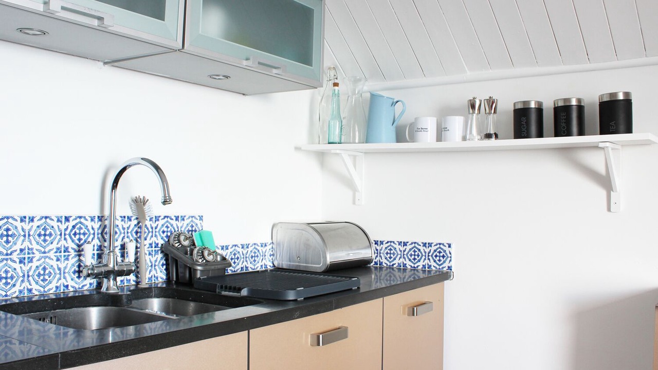 Photo of Others in Sandgate