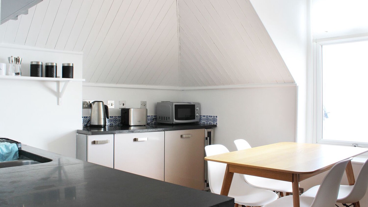 Photo of Others in Sandgate