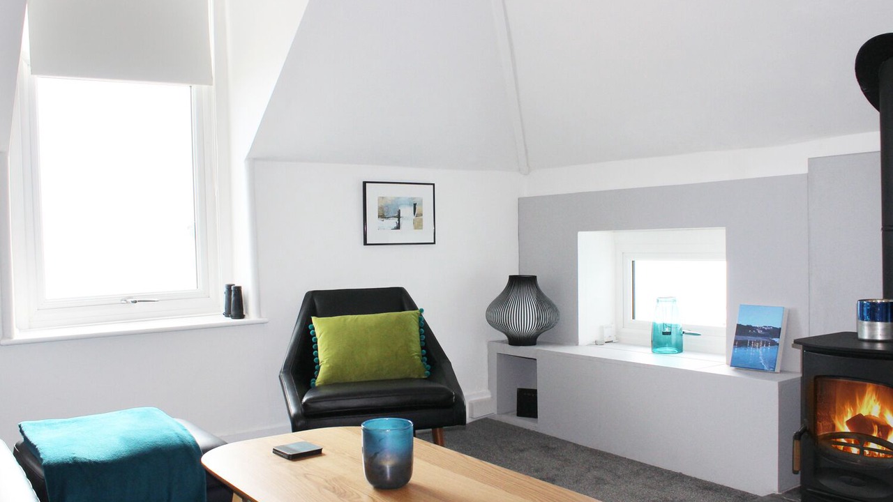 Photo of Others in Sandgate