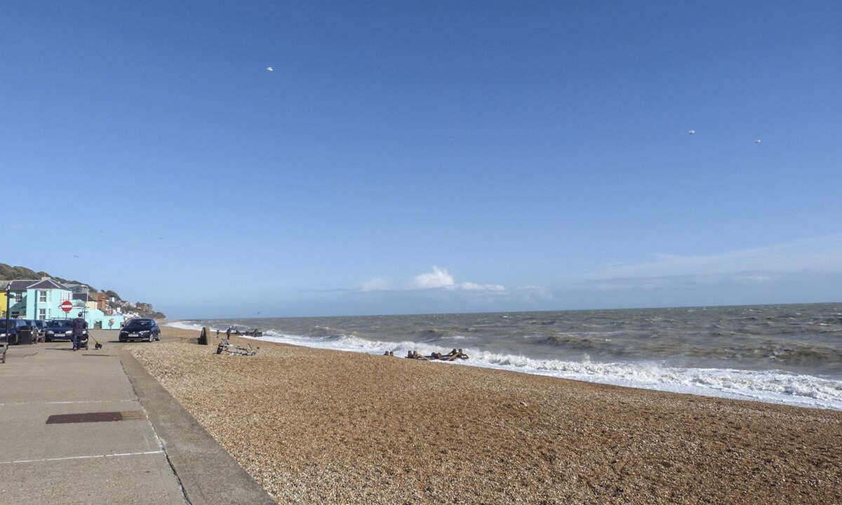 Photo of Others in Sandgate