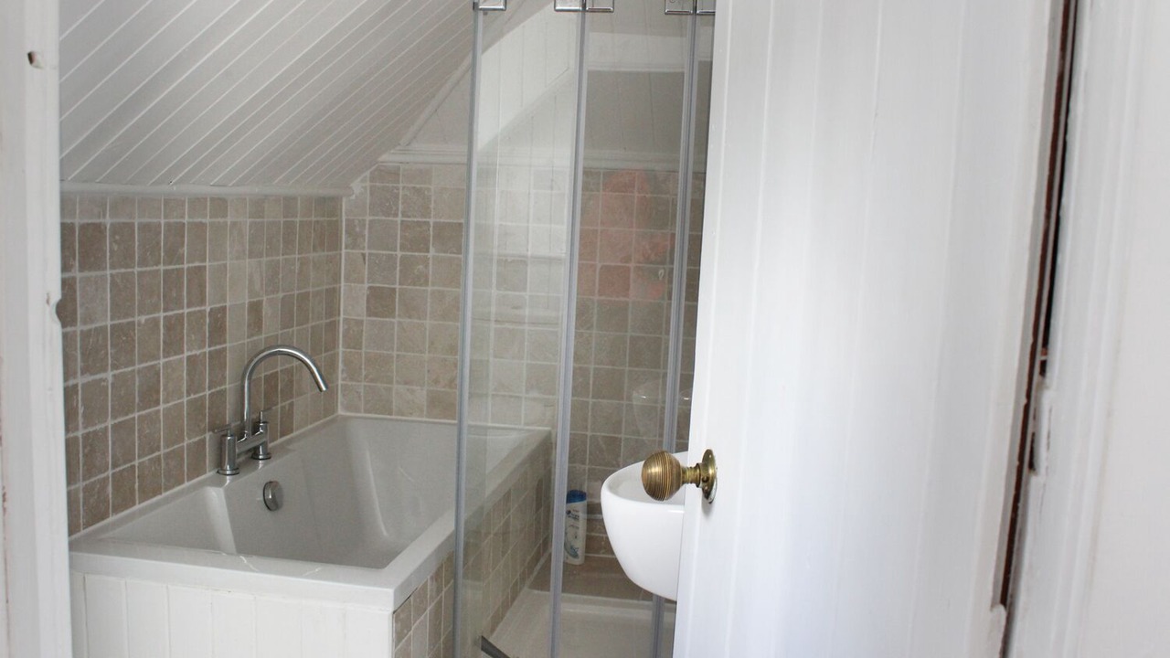 Photo of Others in Sandgate