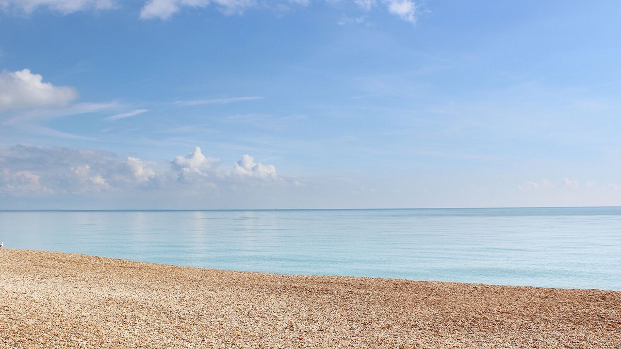 Photo of Others in Sandgate