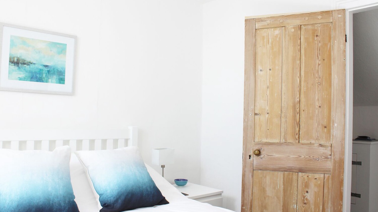 Photo of Others in Sandgate