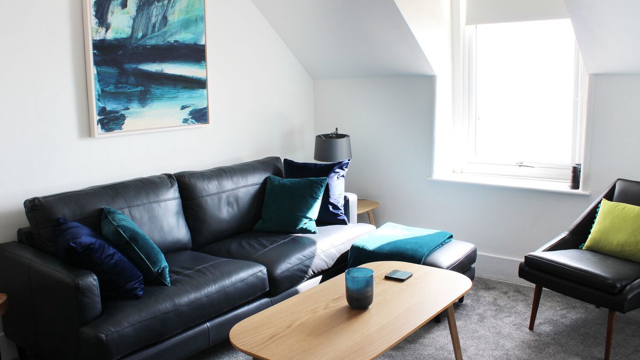 Photo of Others in Sandgate