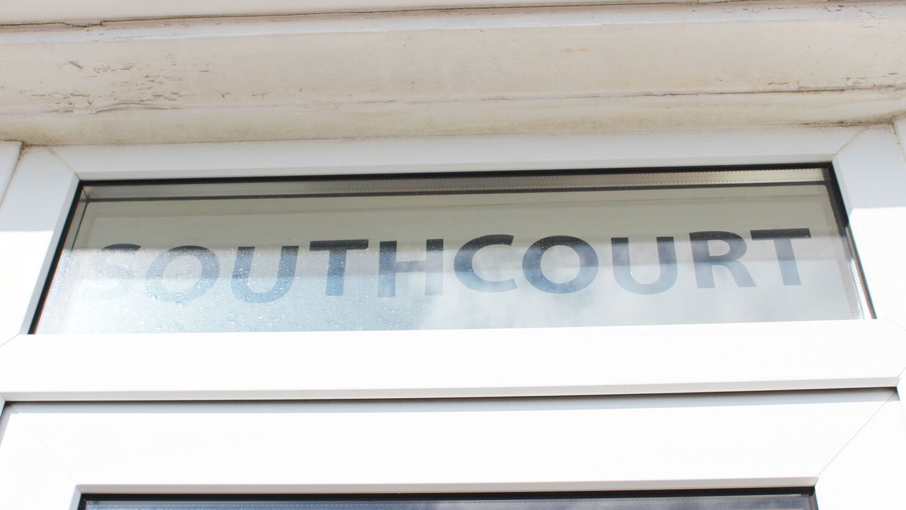 Photo of Others in Sandgate