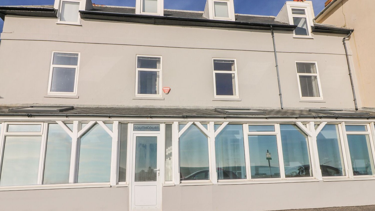 Photo of Outdoor in Sandgate