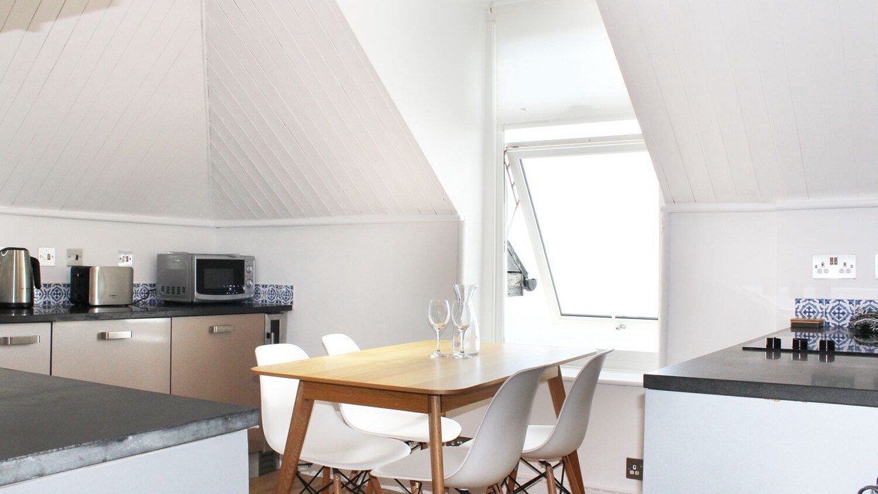 Photo of Others in Sandgate