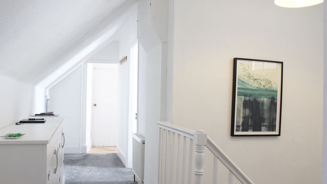 Photo of Others in Sandgate