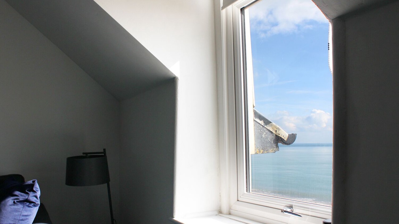 Photo of Others in Sandgate