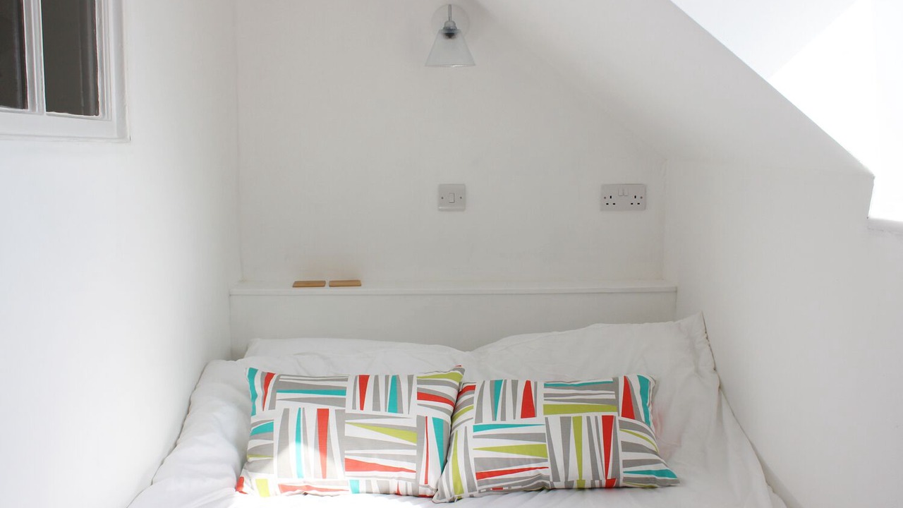 Photo of Others in Sandgate