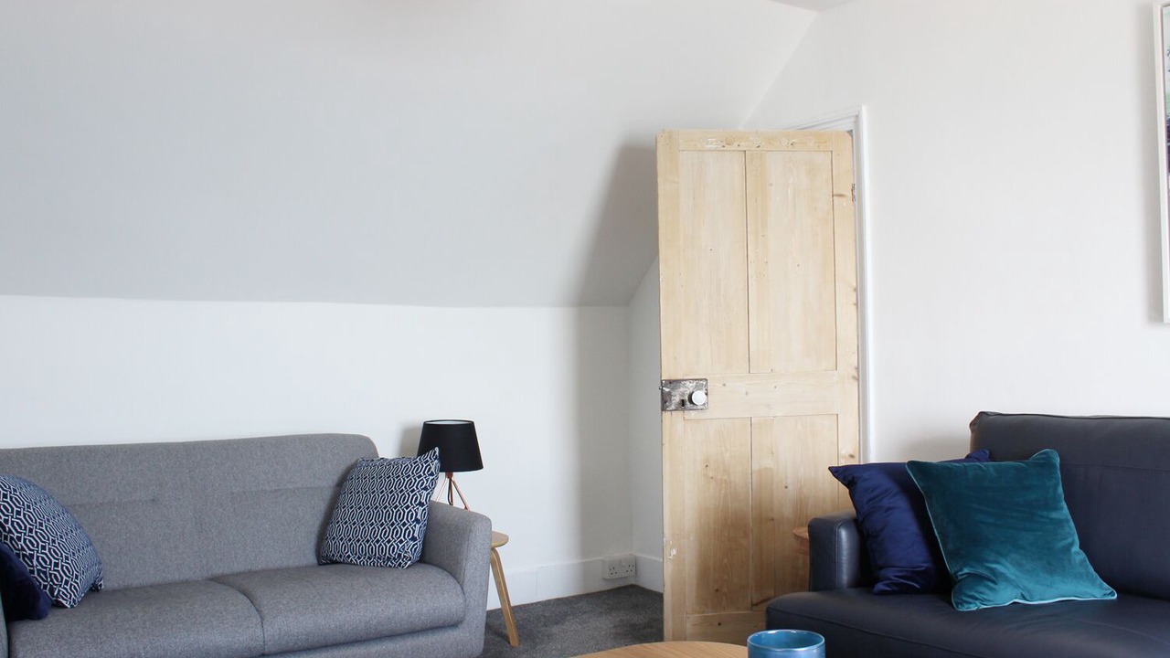 Photo of Others in Sandgate