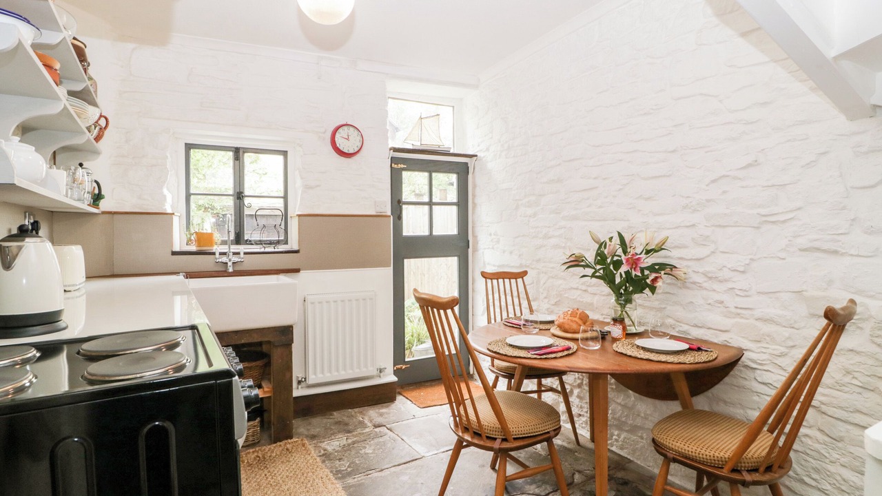 Photo of Others in Talgarth