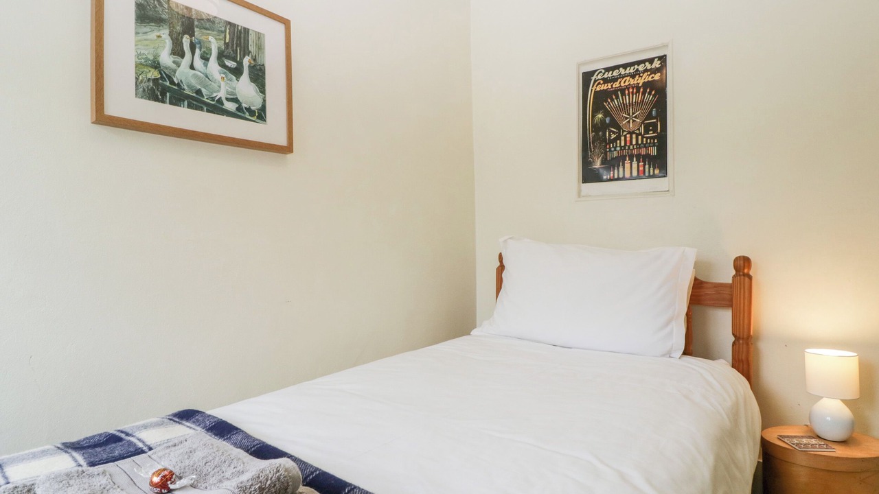 Photo of Others in Talgarth