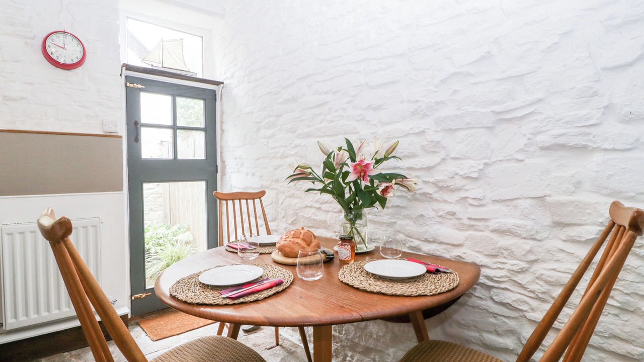 Photo of Others in Talgarth