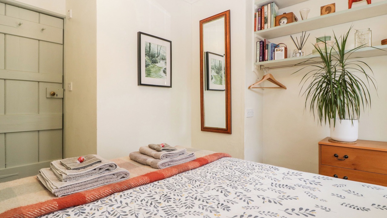 Photo of Others in Talgarth