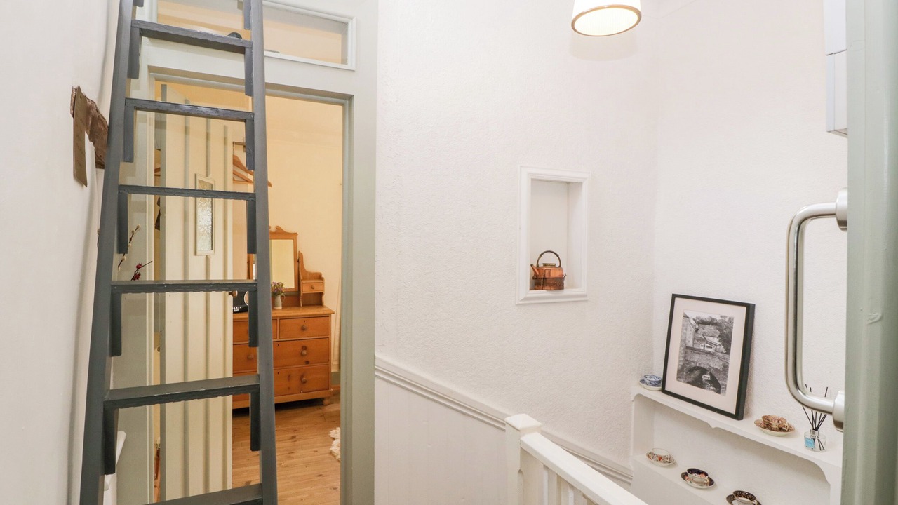 Photo of Others in Talgarth