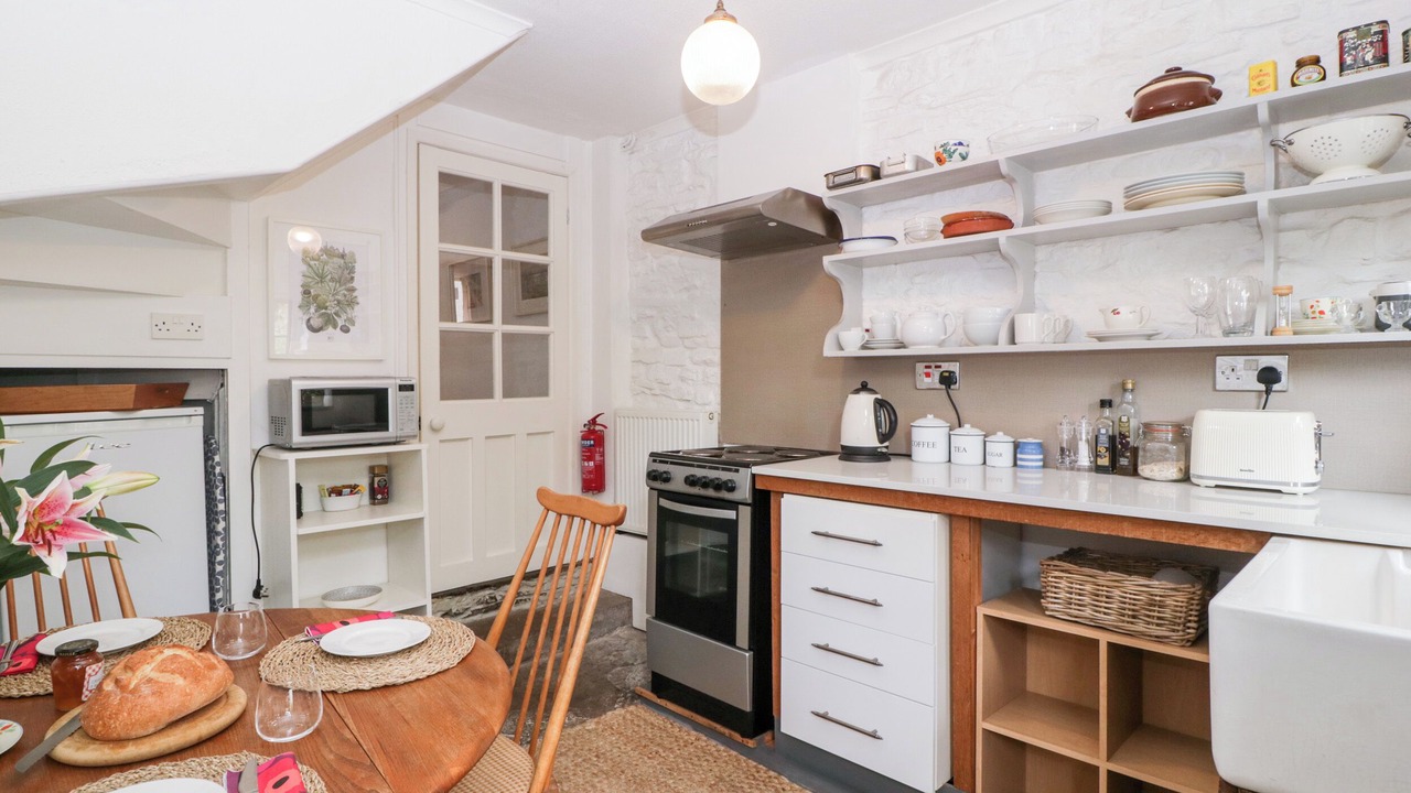 Photo of Others in Talgarth