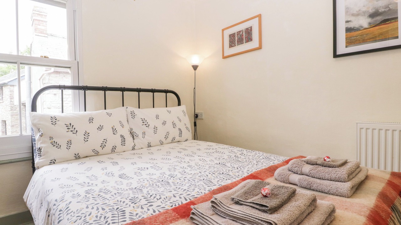 Photo of Others in Talgarth