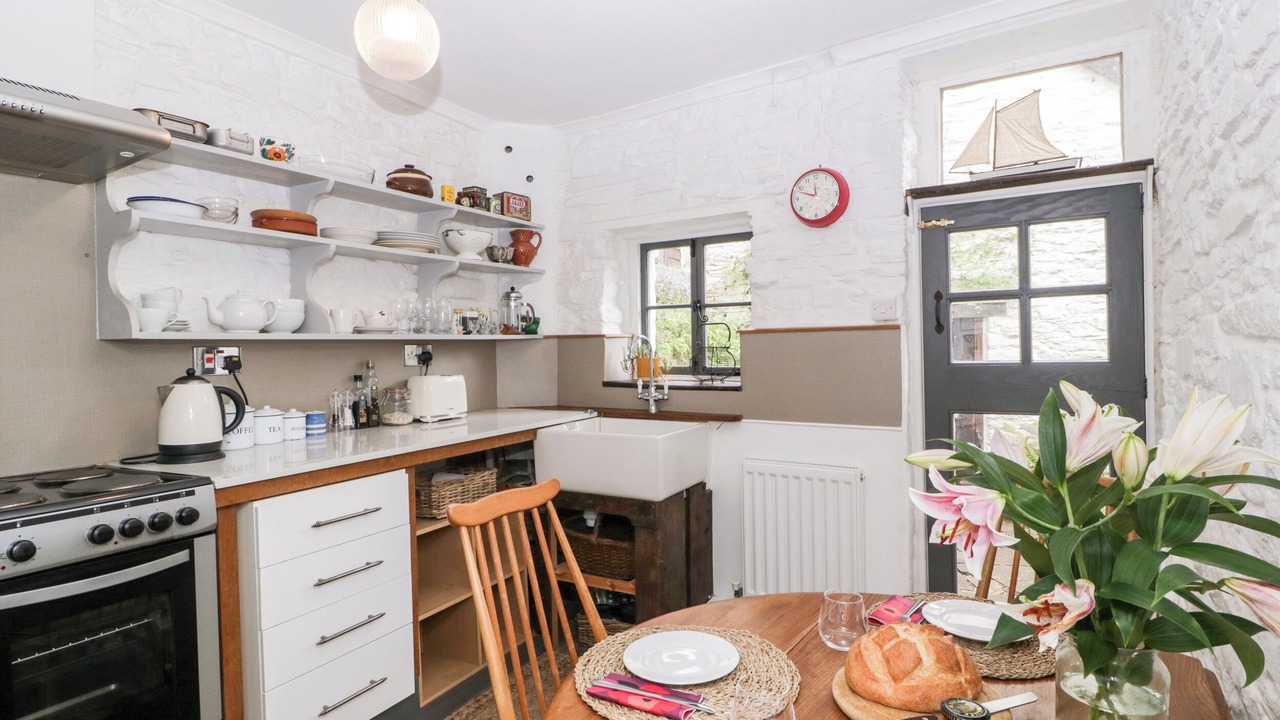 Photo of Others in Talgarth