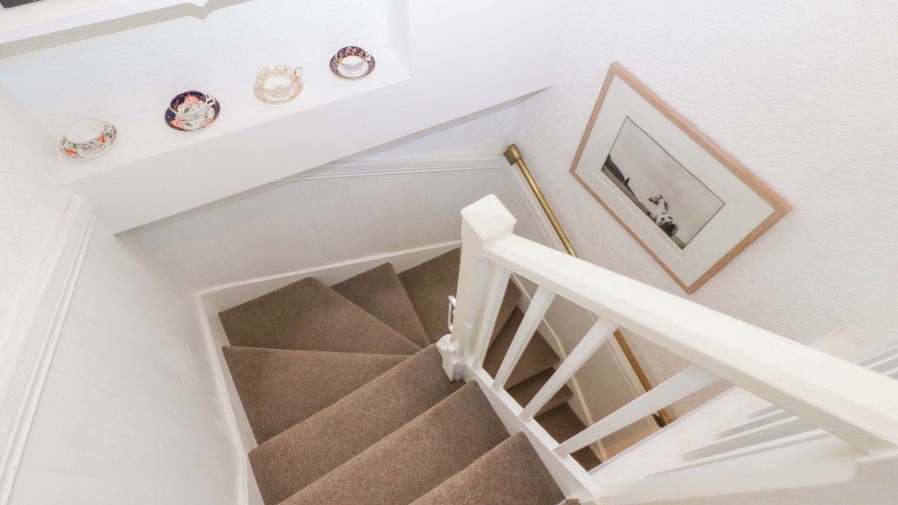 Photo of Others in Talgarth