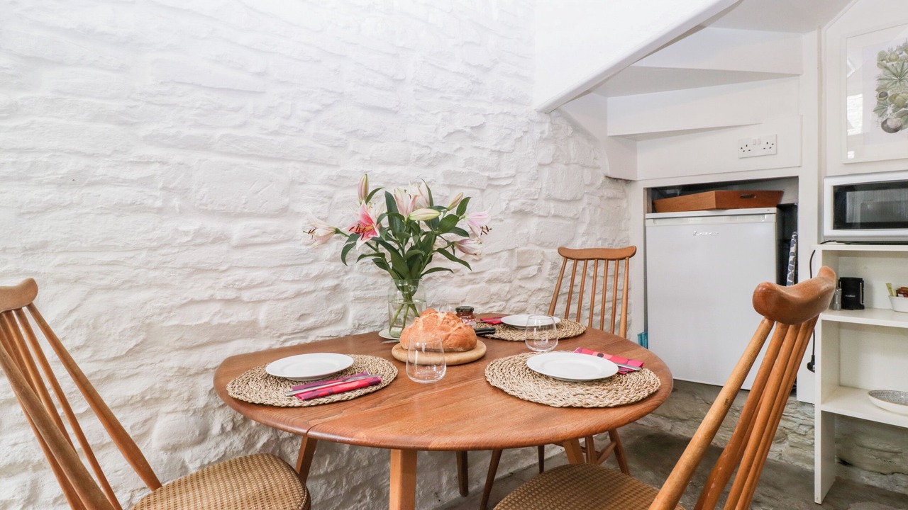 Photo of Others in Talgarth