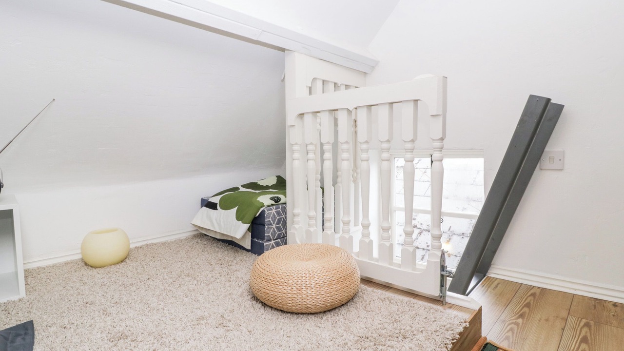 Photo of Others in Talgarth