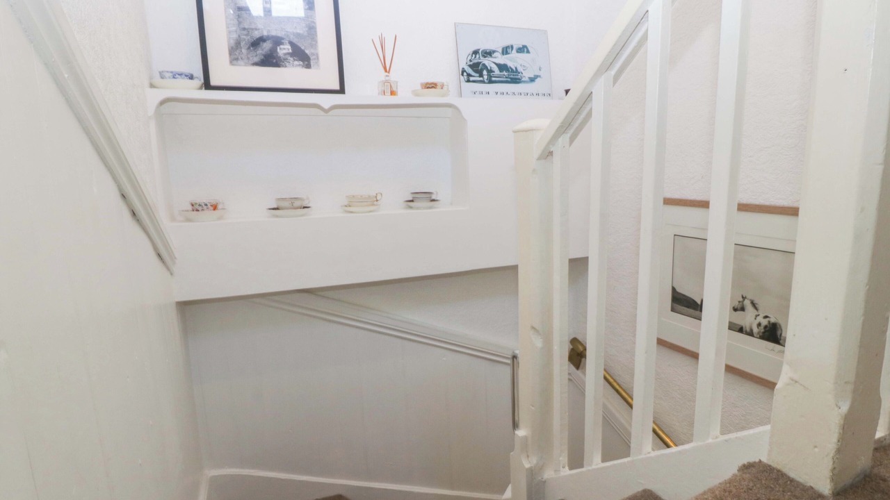 Photo of Others in Talgarth