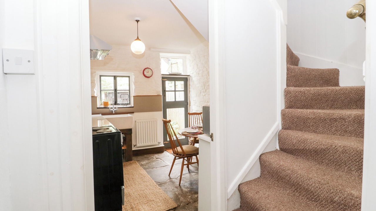 Photo of Others in Talgarth