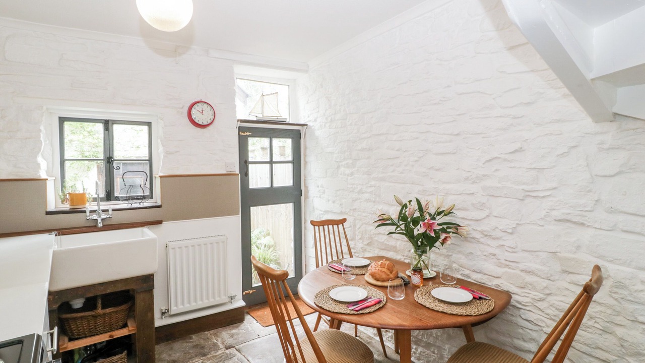 Photo of Others in Talgarth