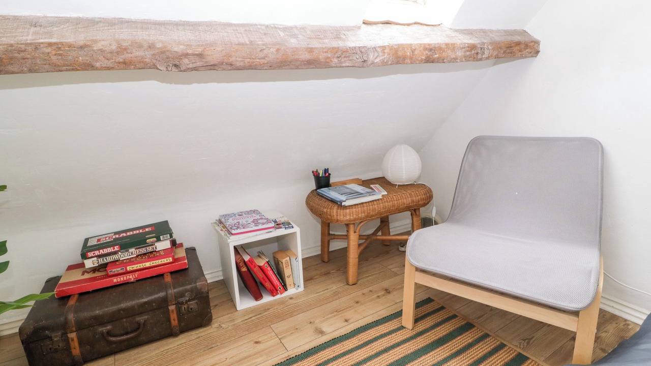 Photo of Others in Talgarth