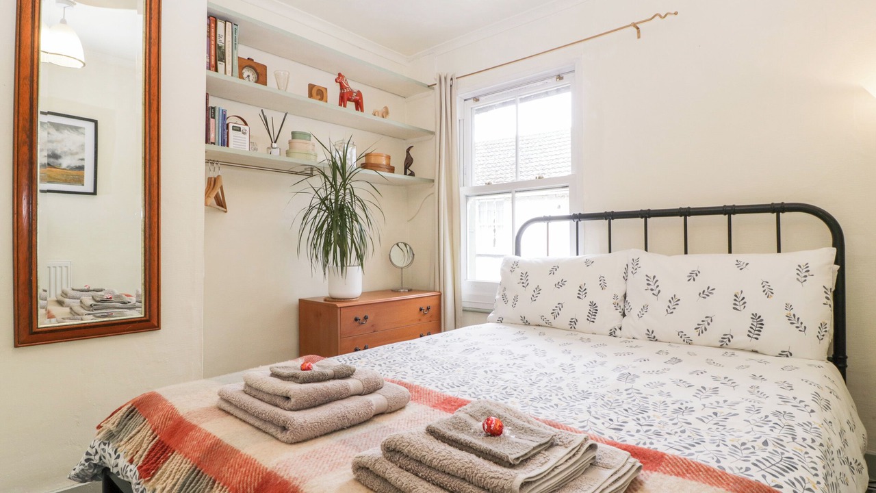 Photo of Others in Talgarth