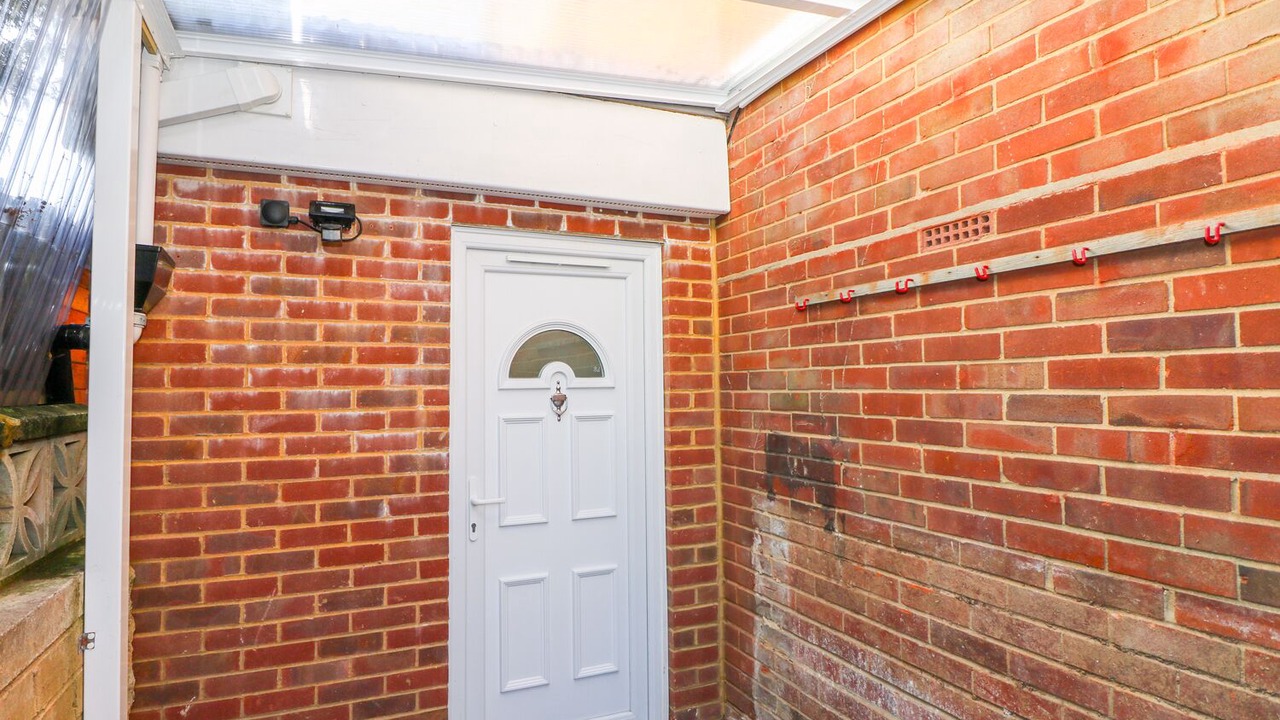 Photo of Others in Lancing