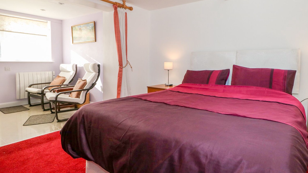 Photo of Others in Lancing