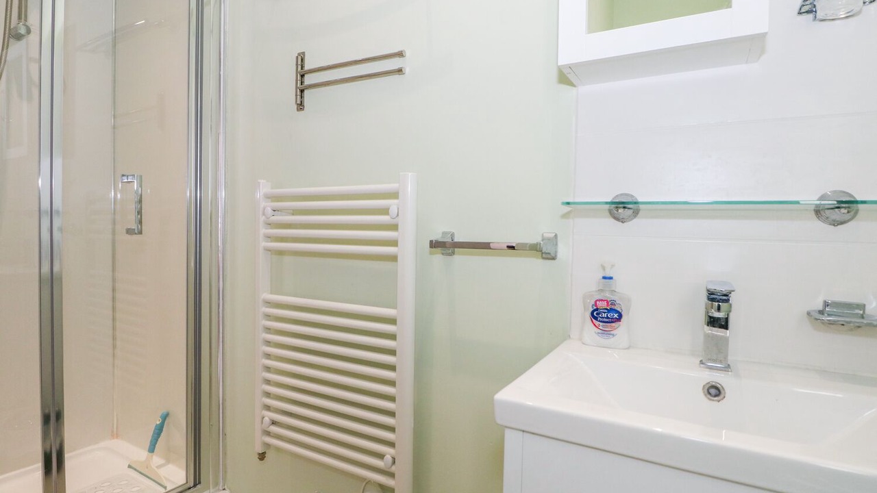 Photo of Others in Lancing