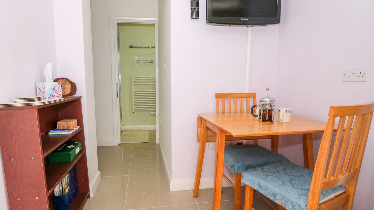 Photo of Others in Lancing